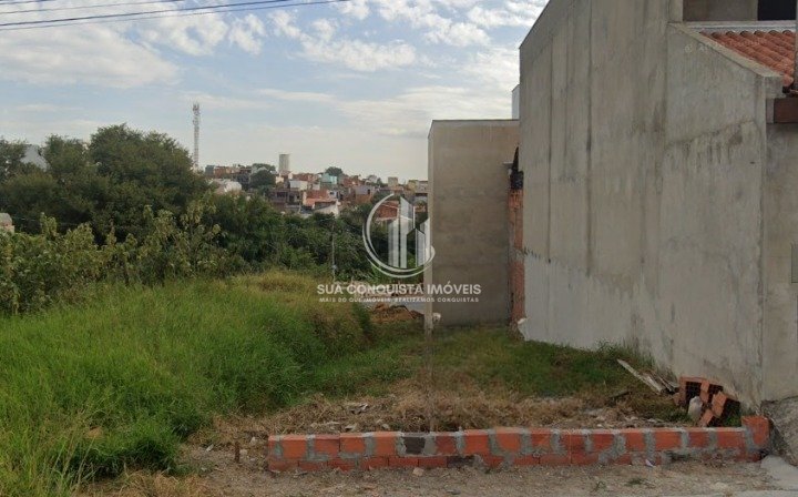 Loteamento e Condomínio à venda, 125m² - Foto 3